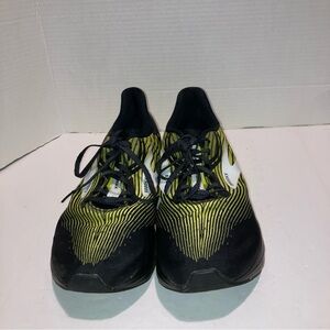 Brooks Hyperion Max Mens Size 11.5 Athletic Running Shoes Sneakers